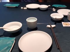 -MD日越生辉铁板烧(海运堤店)