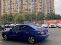 -常州红梅专科医院