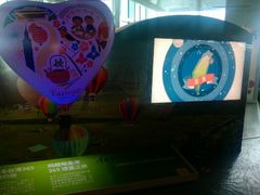 android_upload_pic-台北101