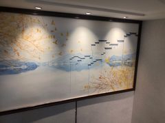-圣和足道·瑶浴SPA·养生茶府(光华店)