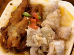 -广州酒家(昌岗地铁站店)