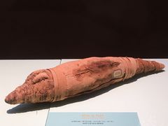 -浙江西湖美术馆