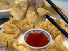 -恩宁刘福记(东华东路店)