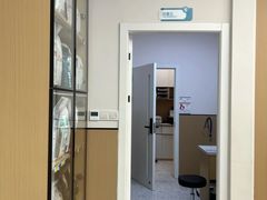 -瑞派康怡24h宠物医院·犬猫医疗中心·微创绝育(瑞景分院)