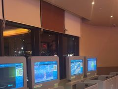 -极乐汤(川沙店)