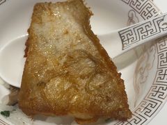 -揽季锅物会.福建黄鱼.海鲜姿造(五四路店)