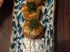 -哥哥の深夜食堂(红松东路店)