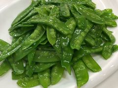 -雅逸居海鲜小厨