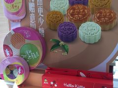-真功夫(中医院店)