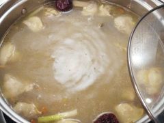 -丫丫汤膳打边炉(宏府408坊店)