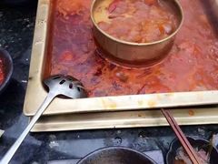 -王家渡火锅店(棕榈泉店)