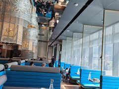 -凤凰湘语·湘粤鲜融(浦东旗舰店)