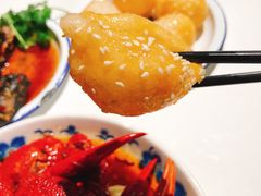 -老长沙龙虾馆·聚会餐厅(白石洲店)