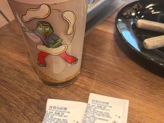 -Tubestation站点比萨(高新万达ONE店)