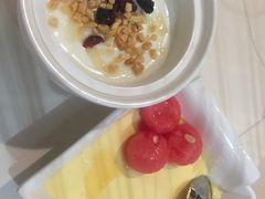 -望湘园·湖南菜(宏伊店)