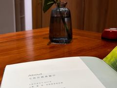 -七色云蔬食(喜邻里店)