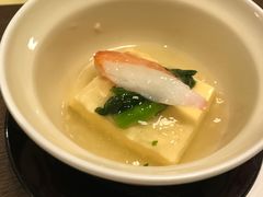 -蟹道乐(網元別館店)