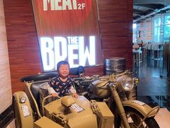 -上海浦东嘉里大酒店