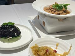 -莆田餐厅PUTIEN(世博源店)
