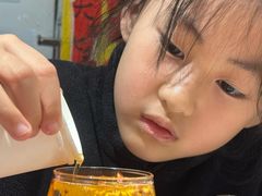 -碰瓷儿陶艺DIY体验馆(五道营胡同总店)