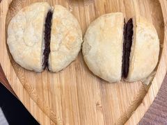 -云中鱼蒸汽石锅鱼(川沙百联店)