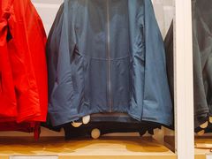 -优衣库(深圳万象天地旗舰店)