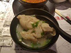 -老十七火锅(虹梅路店)
