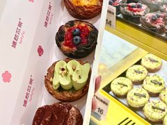 -万达广场(宜宾店)