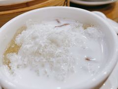 -赏点粤式点心(广州塔店)