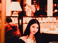-人间采蜜(海信广场店)