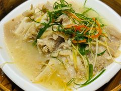 -陶陶居酒家(白云机场T2店)