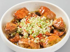 -苏小柳点心·手作小笼包(新世界新丸中心店)