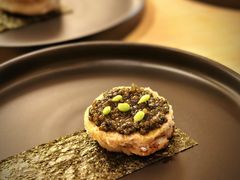 -炎橘·板前料理 Omakase