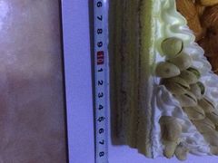 -乐晖趣香园(上城店)