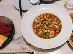 -佳思多食品料理超市(园区店)