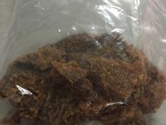 -黄胜记鼓浪屿肉松店(龙头路店)