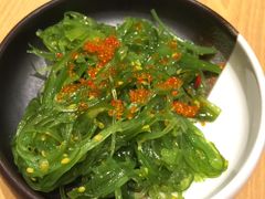 -沼津港渔市(宏伊国际广场店)