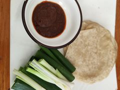 -张记焖窑·十五年专注焖烤(雍和宫店)