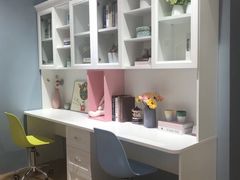 -红苹果家具(大钟寺店)