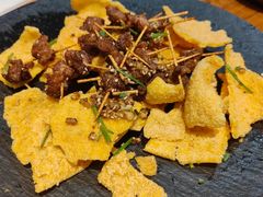 -丹江渔村(首都机场店)