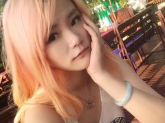 -卷心菜和避孕套餐厅(Pattaya)