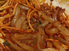 -眉州东坡(民族园店)