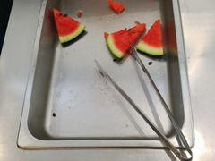 -醉得意(马驹桥店)