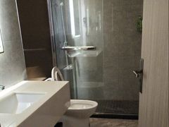 -唐宫足道·SPA·影院会馆(木渎店)