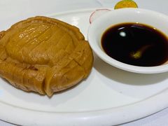 -老吉士(环贸iapm店)
