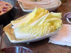 -楠火锅(新街口苏宁店)