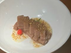 西湖莲藕韵-浙里本味·宴四季江南(三台山路店)