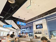 -克茗冰室(光明N次方公园店)
