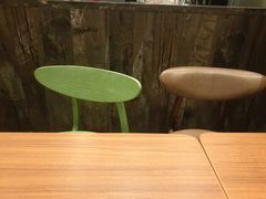 用餐区-苗乡米线(建军路店)