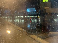 -星巴克(成都机场T2店)